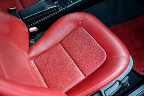 1996 BMW Z3