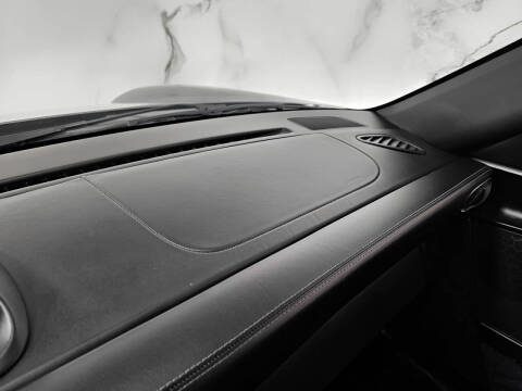 2011 Porsche 911 Targa 4S