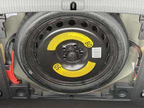 2022 Audi S4 3.0T quattro Premium Plus