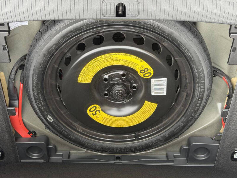 2022 Audi S4 3.0T quattro Premium Plus