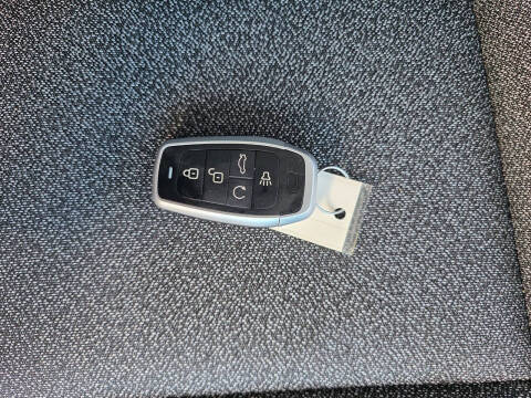 2023 RAM ProMaster 3500 159 WB