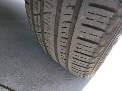 2009 Land Rover LR2 HSE