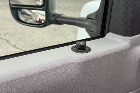 2024 Ford E-Series E-350 SD