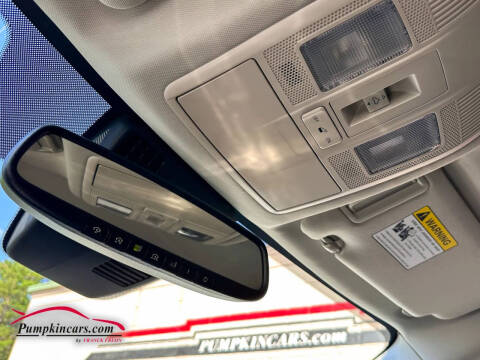 2022 Mazda CX-5 2.5 S Premium Plus