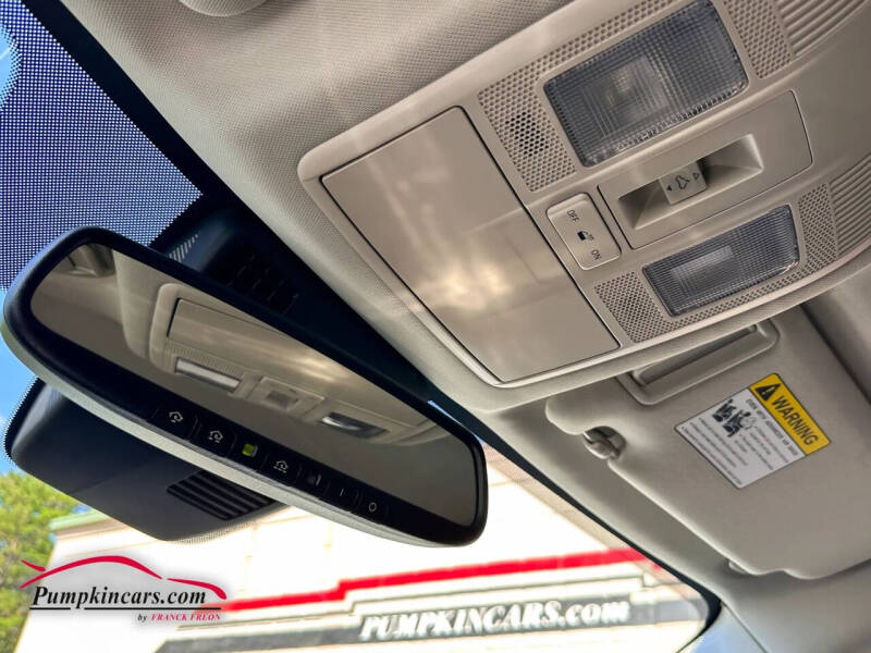 2022 Mazda CX-5 2.5 S Premium Plus