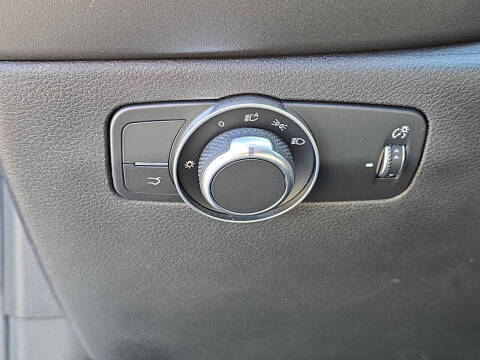 2024 Dodge Hornet GT Plus