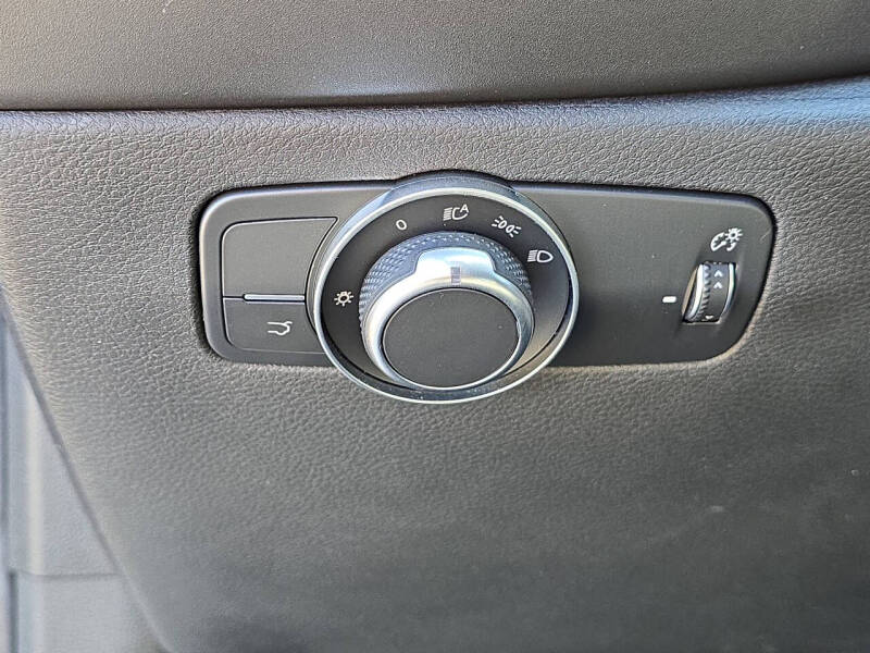 2024 Dodge Hornet GT Plus