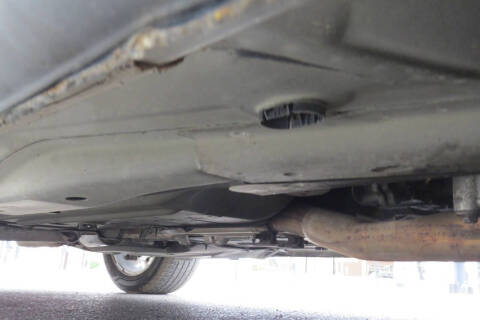 2017 Dodge Challenger GT
