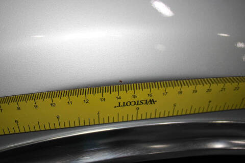 1968 Oldsmobile Cutlass