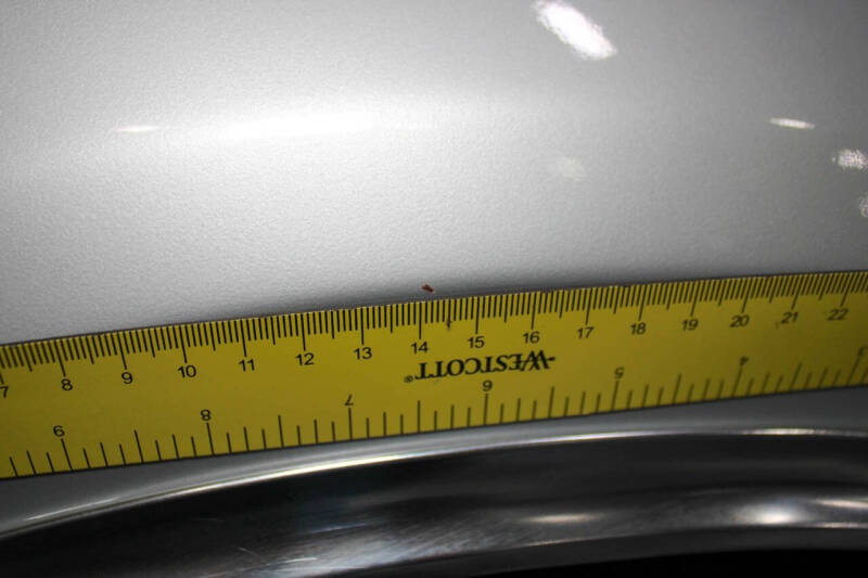 1968 Oldsmobile Cutlass