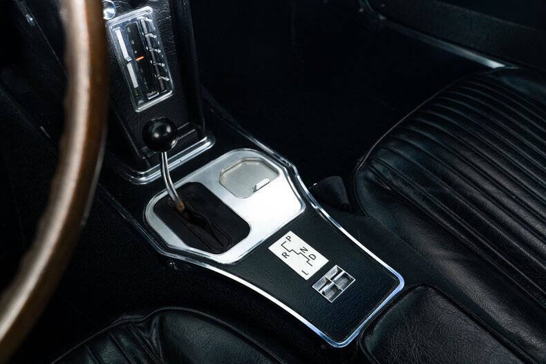 1964 Chevrolet Corvette