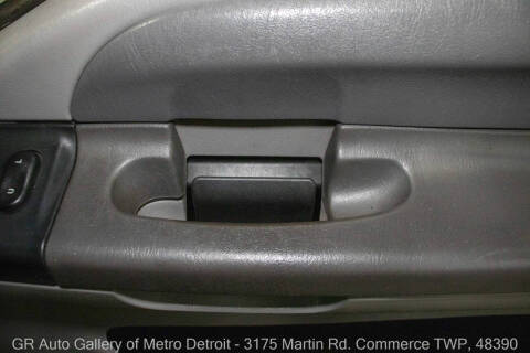 2000 Ford F-350 Super Duty XLT