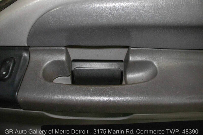 2000 Ford F-350 Super Duty XLT