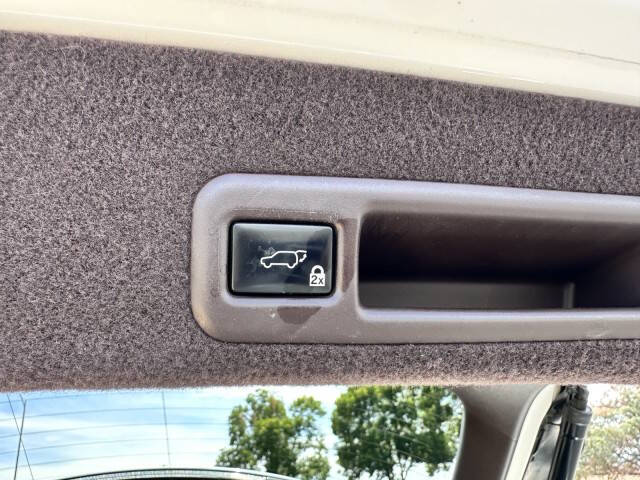 2016 Lexus RX 350 F SPORT