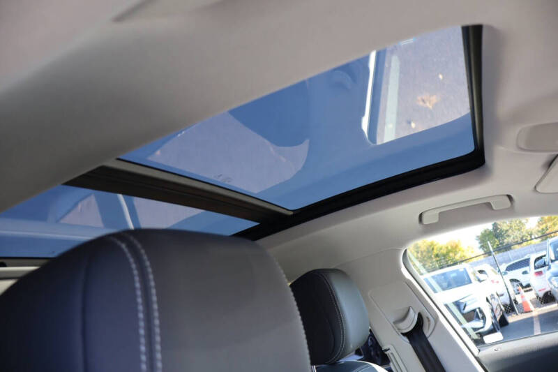 2021 Audi e-tron quattro Premium Plus