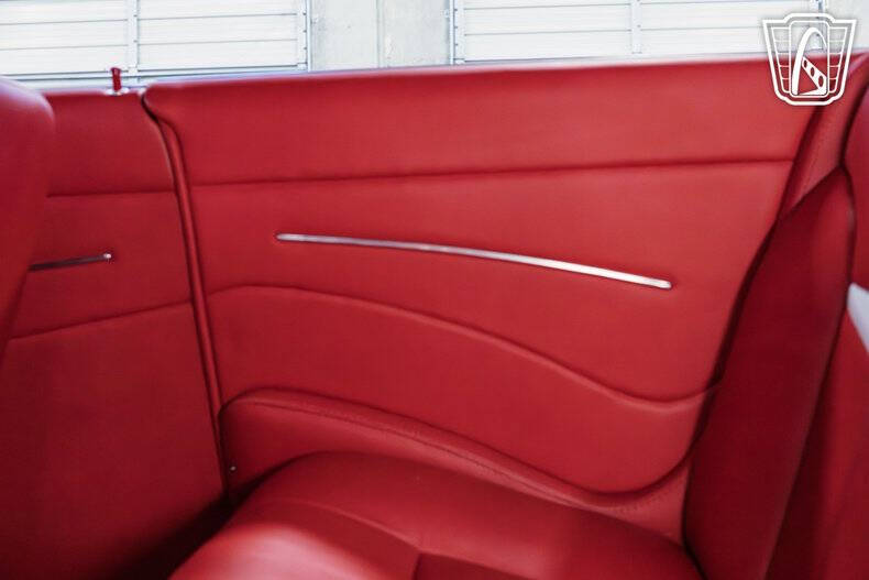 1959 Chevrolet Impala