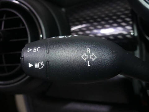 2019 MINI Hardtop 2 Door Cooper S