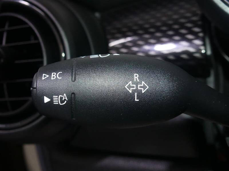 2019 MINI Hardtop 2 Door Cooper S