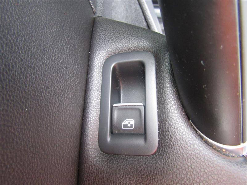 2016 Volkswagen Golf GTI