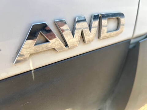 2019 Kia Sorento LX V6