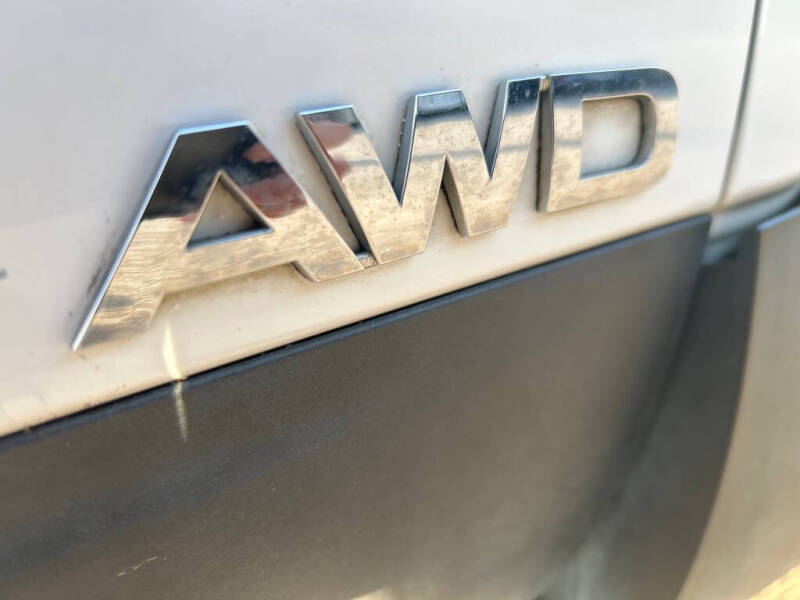 2019 Kia Sorento LX V6