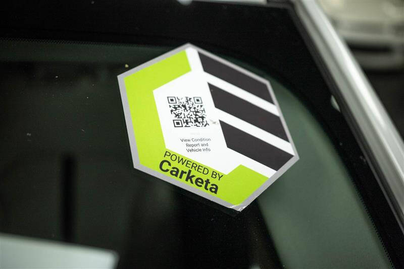 2024 Mazda CX-90 Plug-in Hybrid Preferred