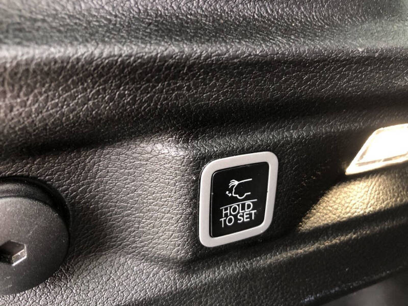 2024 Jeep Grand Cherokee L