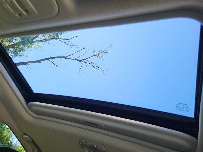 2014 Subaru XV Crosstrek Hybrid Touring