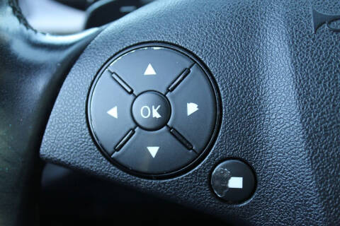 2010 Mercedes-Benz E-Class E 350 Sport