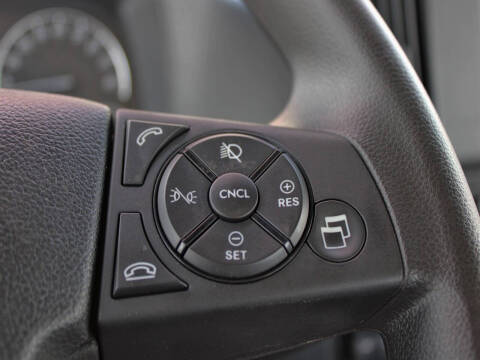 2024 Freightliner M2 106