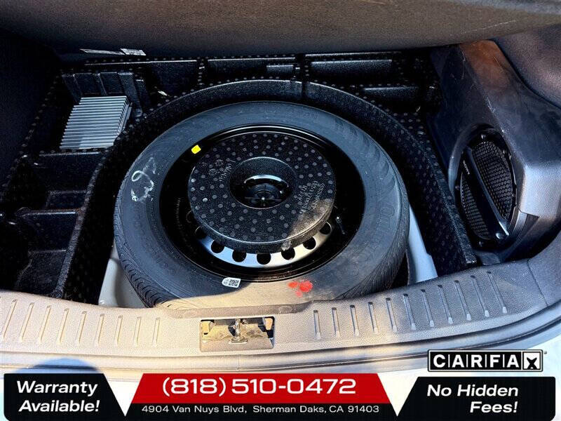 2013 Ford Focus Titanium