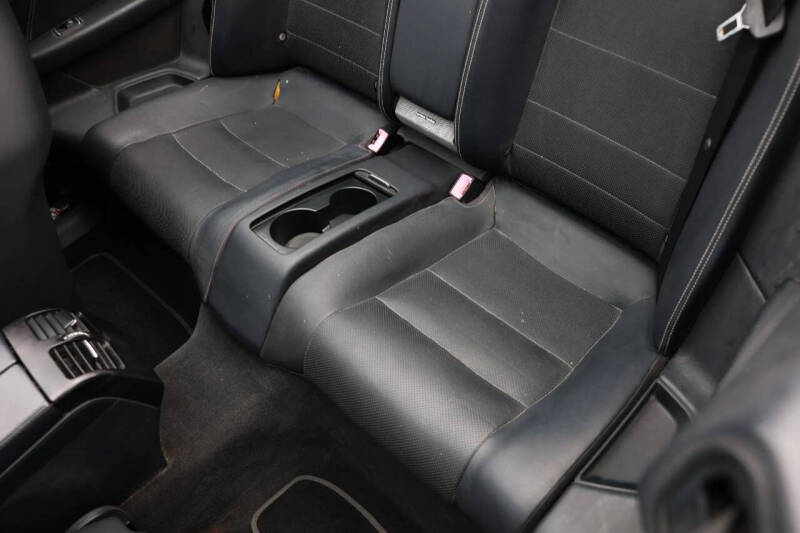 2014 Mercedes-Benz E-Class E 350