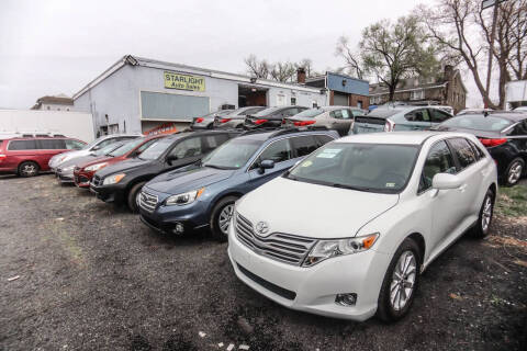 2015 Jeep Compass Latitude