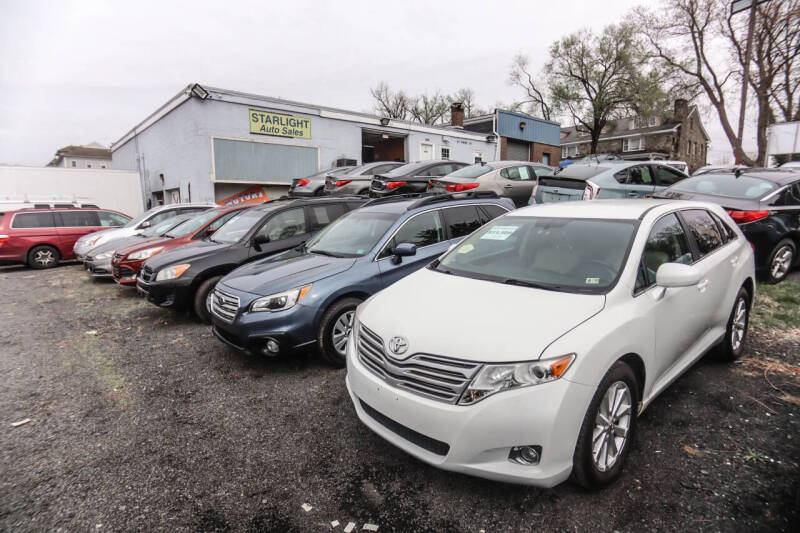 2015 Jeep Compass Latitude