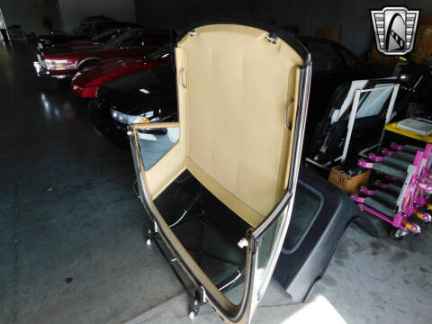 1984 Mercedes-Benz 380-Class 380 SL