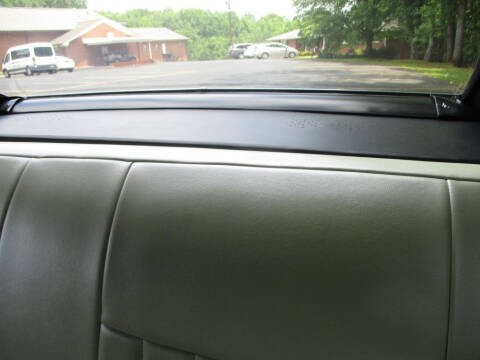 1970 Chevrolet Nova Pro Touring