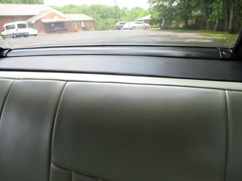 1970 Chevrolet Nova Pro Touring