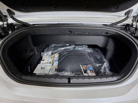 2026 BMW 4 Series 430i xDrive