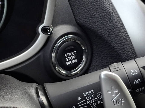 2026 Mitsubishi Eclipse Cross SEL