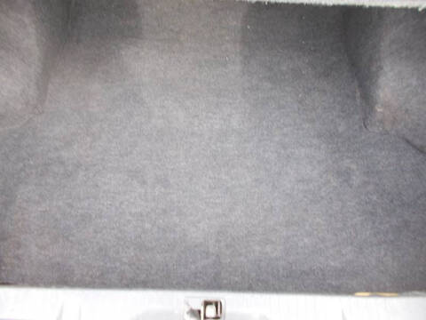 2006 Nissan Maxima 3.5 SE