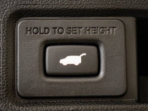 2025 Acura RDX SH-AWD w/A-SPEC