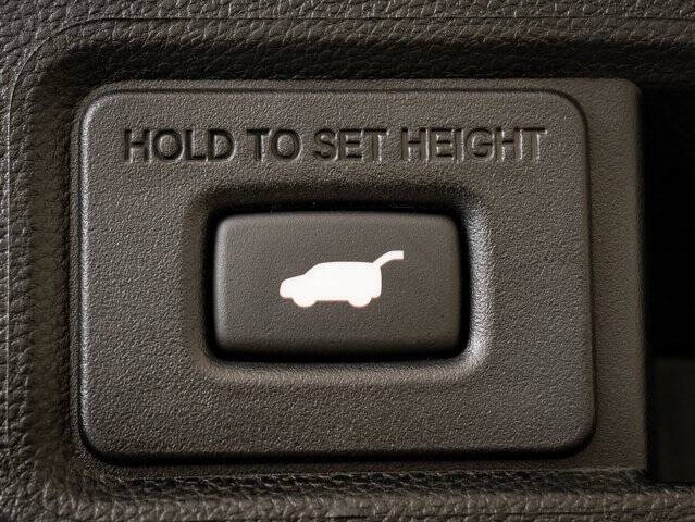 2025 Acura RDX SH-AWD w/A-SPEC