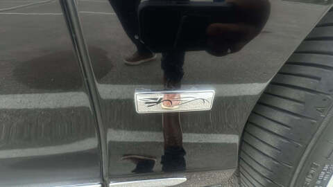 2013 Bentley Continental GT Speed