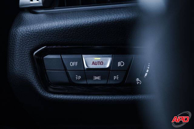 2020 Toyota GR Supra 3.0 Premium