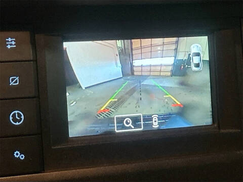 2023 Ford Mustang GT