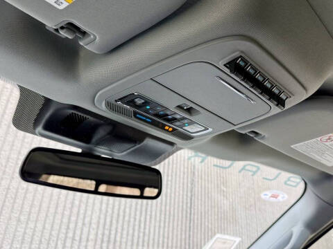 2026 Ford F-250 Super Duty