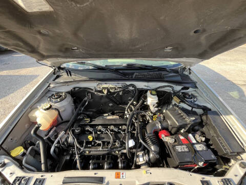 2012 Ford Escape XLS