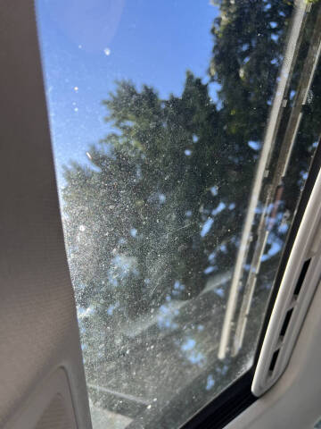 2015 Audi A4 2.0T quattro Premium