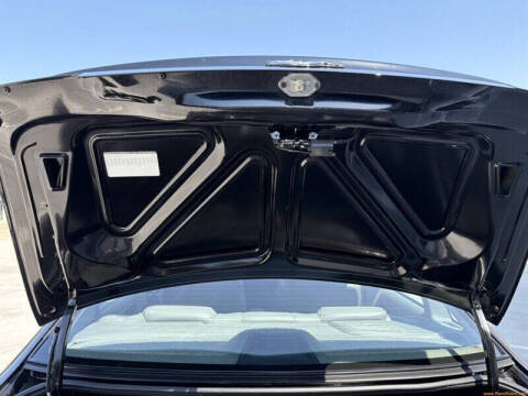 1994 Chevrolet Impala SS