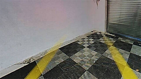 2020 Land Rover Range Rover